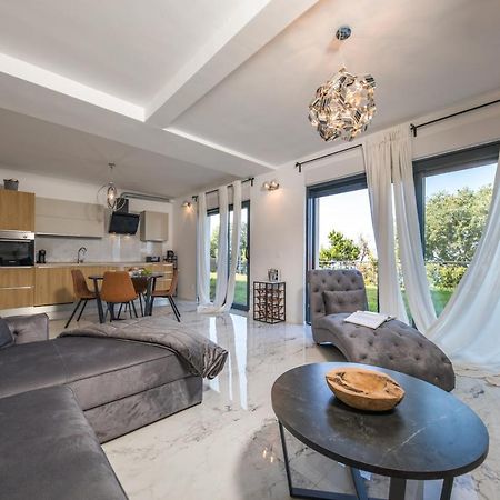 Manini Suite Dubrovnik Eksteriør billede